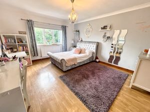 Photo 21- click for photo gallery